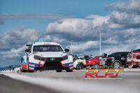 hungaroring_palyanap_2018-05-25 15.37.10_DSCF0494 hungaroring_palyanap_2018-05-25 15.37.10_DSCF0494