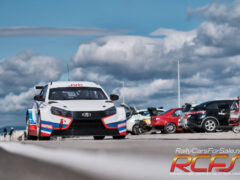 hungaroring_palyanap_2018-05-25 15.37.10_DSCF0494