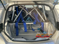 IMG-20260622-WA0008