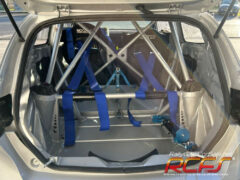 IMG-20260622-WA0008