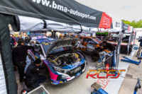 GREGOIRE_MUNSTER-DAMIEN_WITHERS-SEZOENS_RALLY26-Je%25CC%2581ro%25CC%2582me_Fiasse_Photography235-2