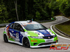 AUTOPOLA_Jankov_vŕšok_2023_STRONG_Racing_01