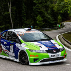 AUTOPOLA_Jankov_vŕšok_2023_STRONG_Racing_01