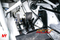 PX59 AUA  (21)