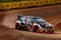 EURO_RX_2026_-120