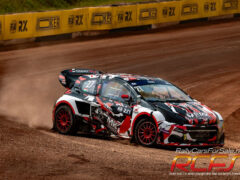 EURO_RX_2026_-120