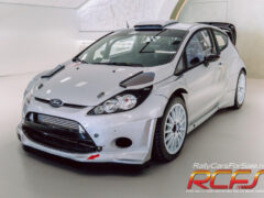 Weverssport_Ford-Fiesta-WRC-9