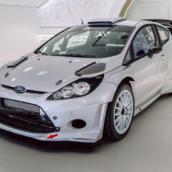 Weverssport_Ford-Fiesta-WRC-9