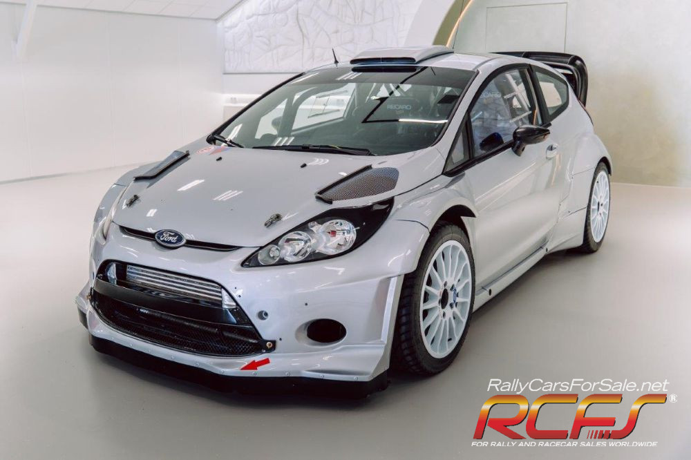 Weverssport_Ford-Fiesta-WRC-9 Weverssport_Ford-Fiesta-WRC-9