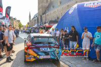 DHULSTER-YPRES_RALLY_2026-Je%25CC%2581ro%25CC%2582me_Fiasse_Photography--29-2