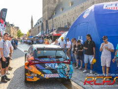 DHULSTER-YPRES_RALLY_2026-Je%25CC%2581ro%25CC%2582me_Fiasse_Photography--29-2
