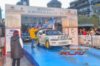 IMG_3236 IMG_3236