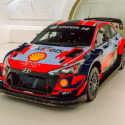 Weverssport_Hyundai-i20-coupe-WRC-3