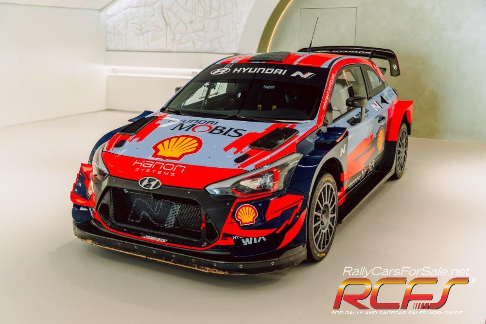 Weverssport_Hyundai-i20-coupe-WRC-3 Weverssport_Hyundai-i20-coupe-WRC-3
