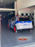 IMG_5851_Original