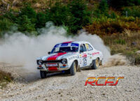 action 3