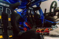 Weverssport_Subaru-Impreza-WRC-76 Weverssport_Subaru-Impreza-WRC-76