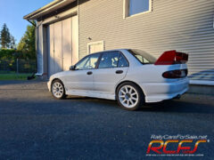 Evo42