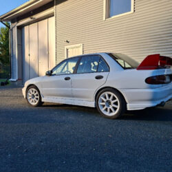Evo42