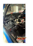 PORSCHE 4_page-0001