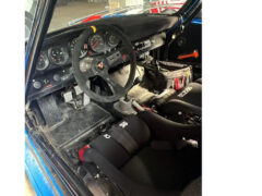 PORSCHE 4_page-0001