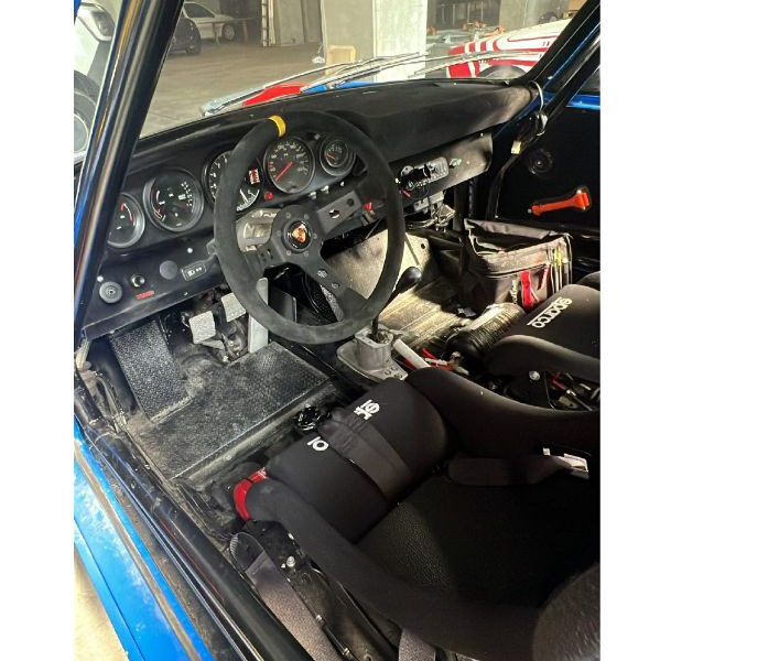 PORSCHE 4_page-0001