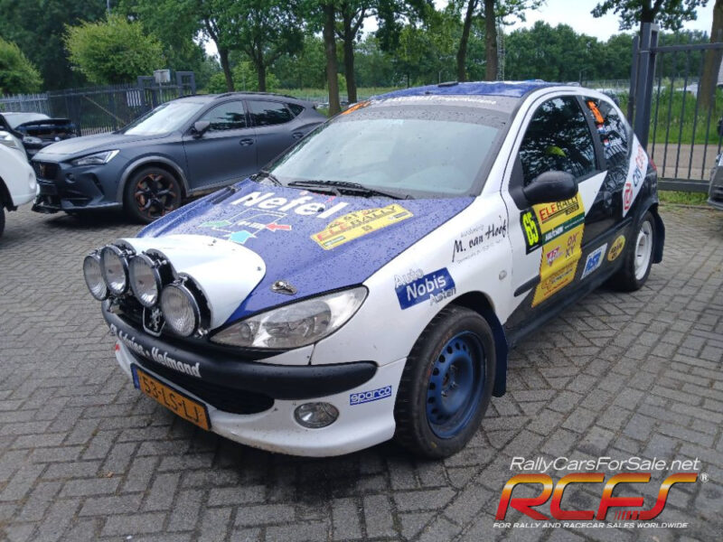 206 RC2-min