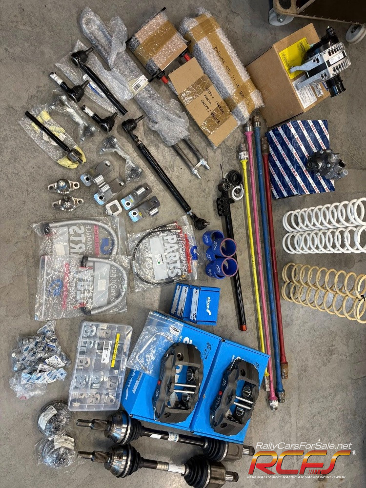 Image 4 Image 4