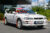 2VP_8991