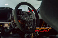 Weverssport_Hyundai-i20-coupe-WRC-54 Weverssport_Hyundai-i20-coupe-WRC-54