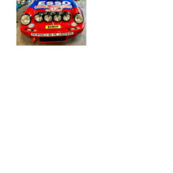 PORSCHE 1_page-0001
