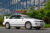 2VP_9223