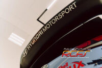 Weverssport_Hyundai-i20-coupe-WRC-20 Weverssport_Hyundai-i20-coupe-WRC-20