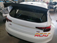 IMG_20260619_104736