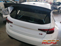 IMG_20260619_104736