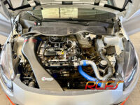 tempImageSwVIhN tempImageSwVIhN