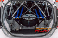 Weverssport_Ford-Fiesta-WRC-44 Weverssport_Ford-Fiesta-WRC-44