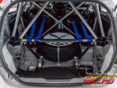 Weverssport_Ford-Fiesta-WRC-44
