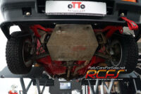 AE86_-006