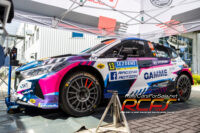 GREGOIRE_MUNSTER-DAMIEN_WITHERS-SEZOENS_RALLY26-Je%25CC%2581ro%25CC%2582me_Fiasse_Photography2-2