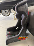 Seat 5