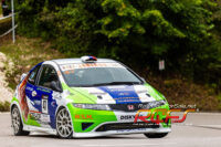 AUTOPOLA_Jankov_vŕšok_2023_STRONG_Racing_06