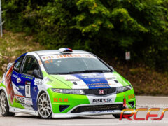 AUTOPOLA_Jankov_vŕšok_2023_STRONG_Racing_06