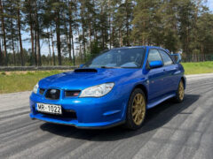 Subaru1