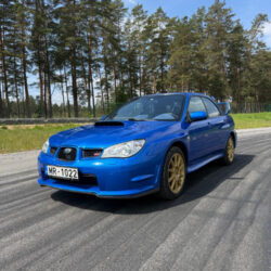 Subaru1