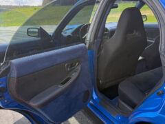 Subaru4