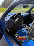 Subaru3