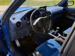 Subaru3