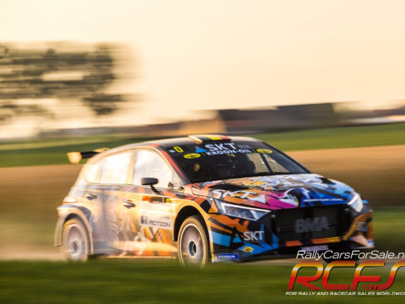 DHULSTER-YPRES_RALLY_2026-Je%25CC%2581ro%25CC%2582me_Fiasse_Photography--8-2