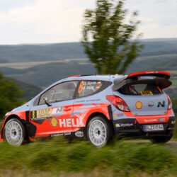 Dani_Sordo_Rally_Germany_2014_004